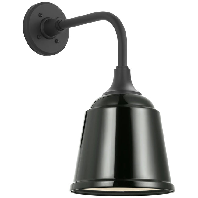 Visual Comfort Signature-TOB 2808MBK/S5-G|MAIN