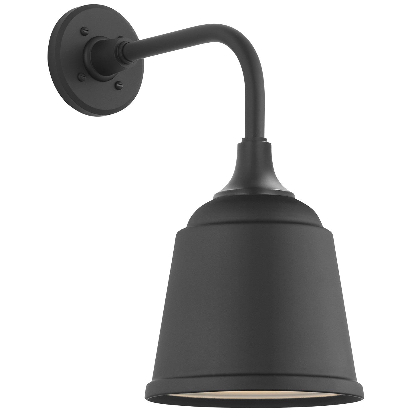 Visual Comfort Signature-TOB 2808MBK/S5-MBK|MAIN