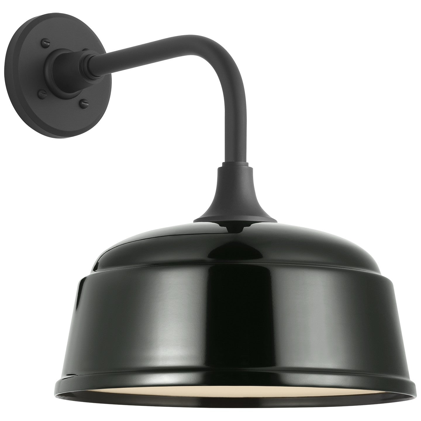 Visual Comfort Signature-TOB 2808MBK/S6-G|MAIN
