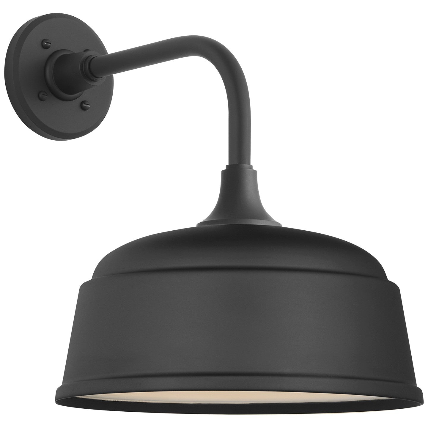 Visual Comfort Signature-TOB 2808MBK/S6-MBK|MAIN