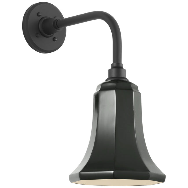 Visual Comfort Signature-TOB 2808MBK/S8-G|MAIN
