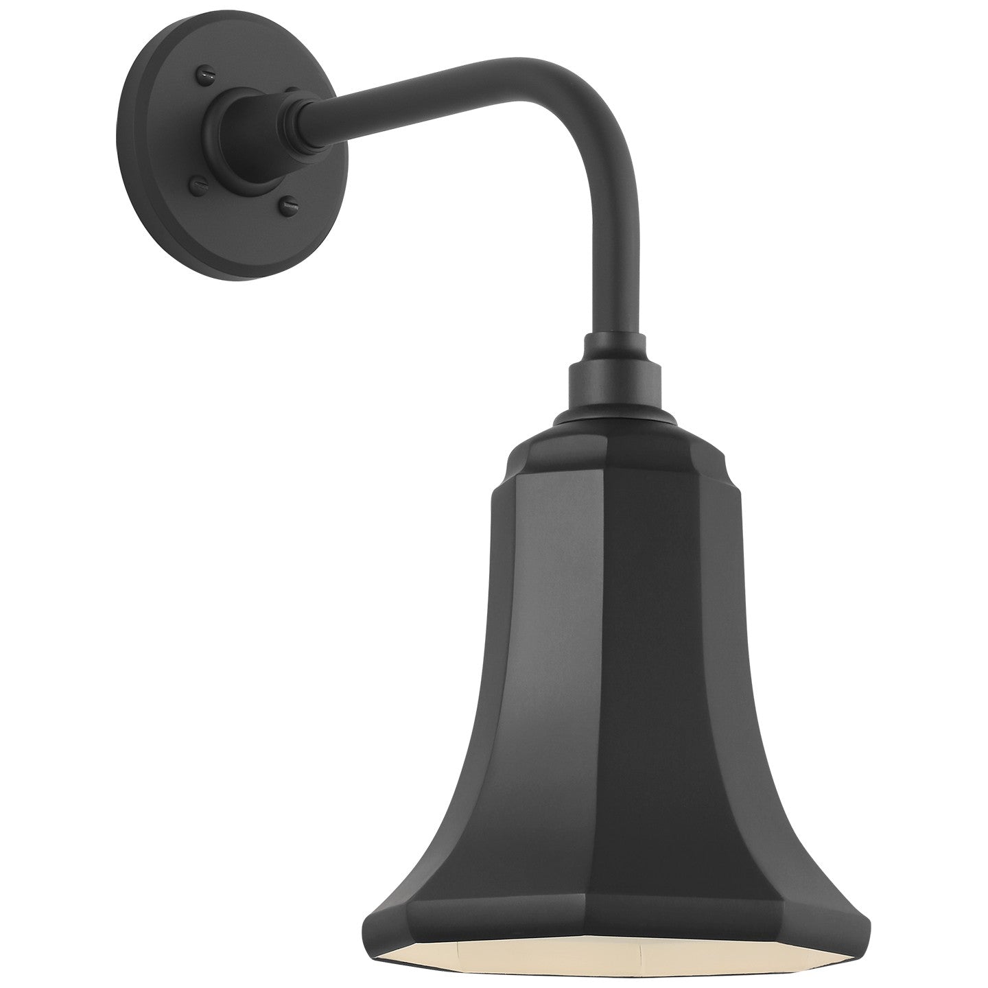 Visual Comfort Signature-TOB 2808MBK/S8-MBK|MAIN