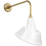 Visual Comfort Signature-TOB 2809HAB/S3-WHT|MAIN