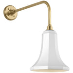 Visual Comfort Signature-TOB 2809HAB/S9-WHT|MAIN