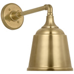 Visual Comfort Signature-TOB 2811HAB/S5-HAB|MAIN