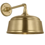 Visual Comfort Signature-TOB 2811HAB/S6-HAB|MAIN
