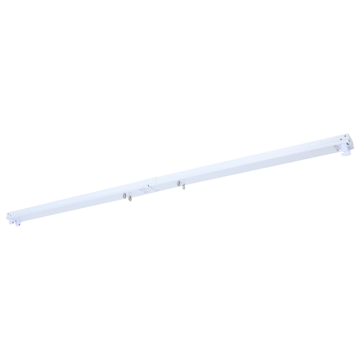 Nuvo Lighting-65-905|MAIN