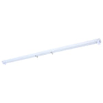 Nuvo Lighting-65-905|MAIN