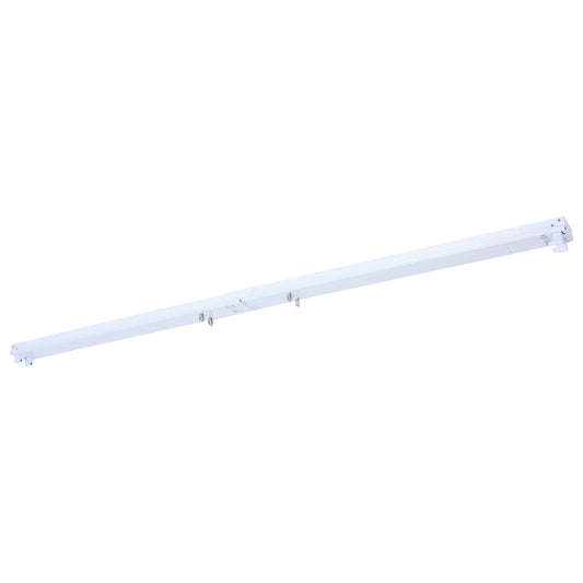 Nuvo Lighting-65-905|MAIN