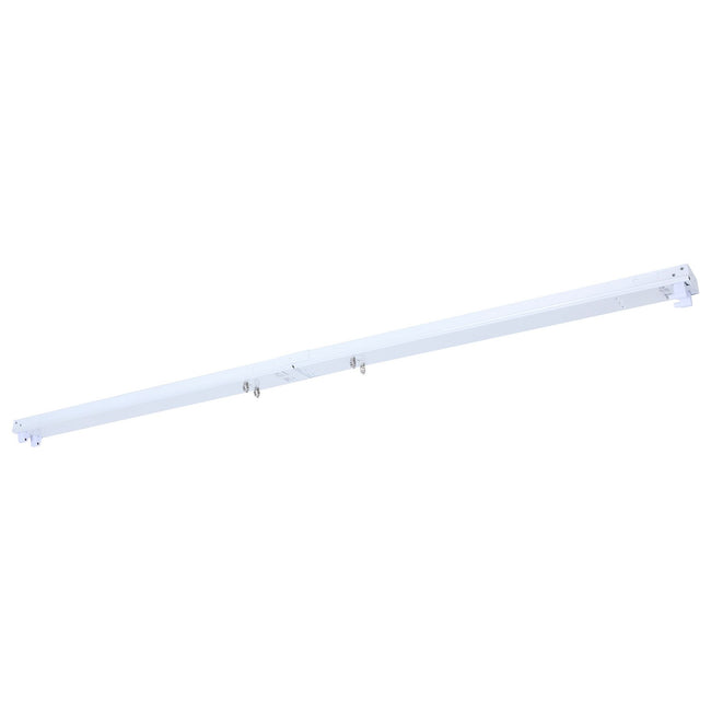 Nuvo Lighting-65-905|MAIN