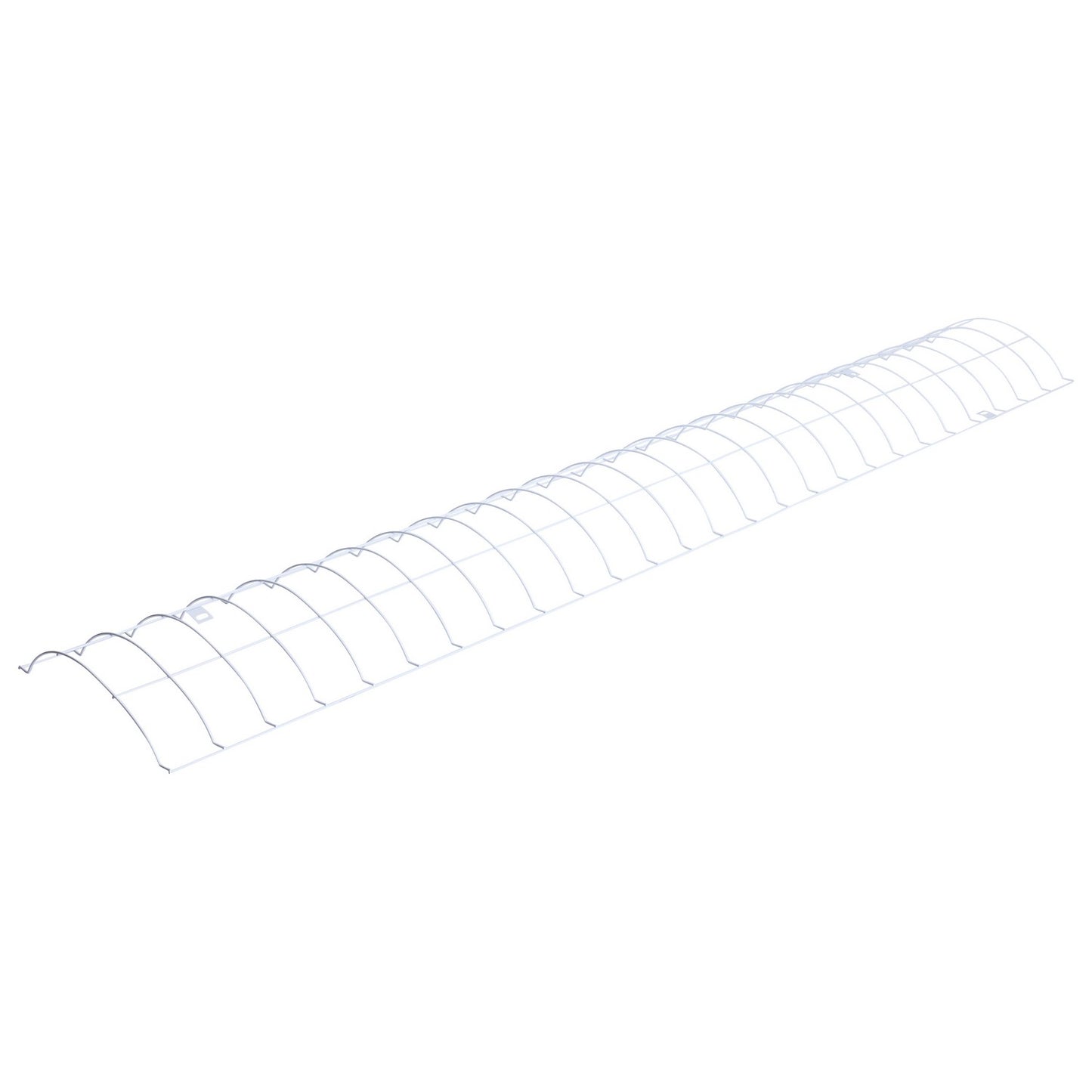 Nuvo Lighting-65-907|MAIN