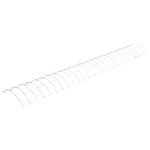 Nuvo Lighting-65-907|MAIN
