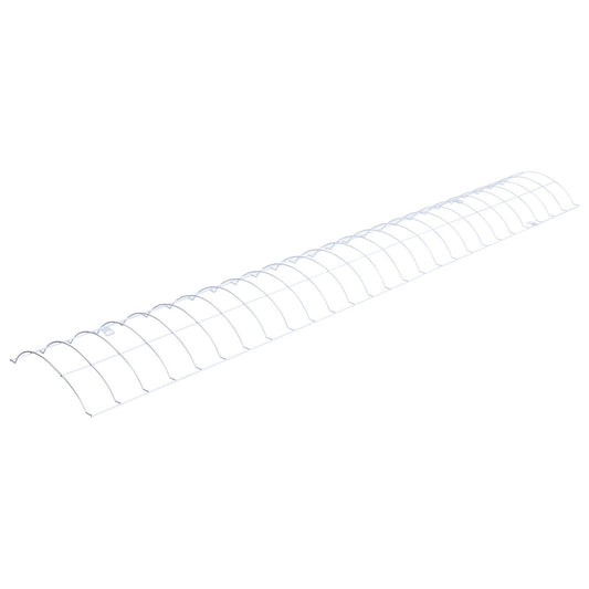 Nuvo Lighting-65-907|MAIN