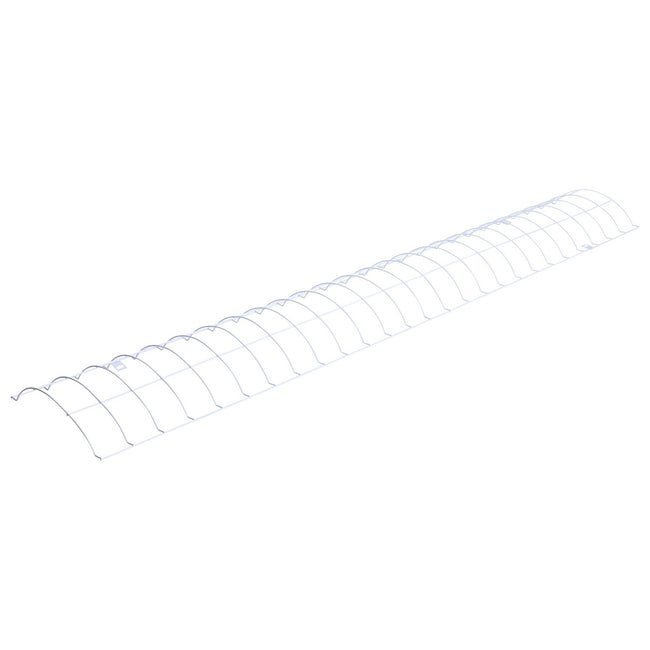 Nuvo Lighting-65-907|MAIN