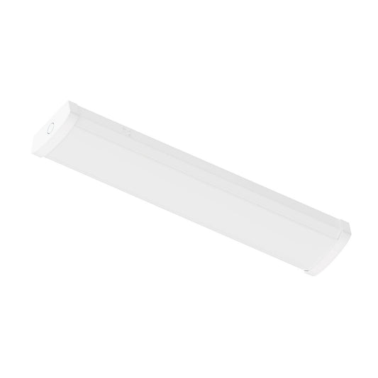 Nora Lighting-NLWPSW-2L334W|MAIN
