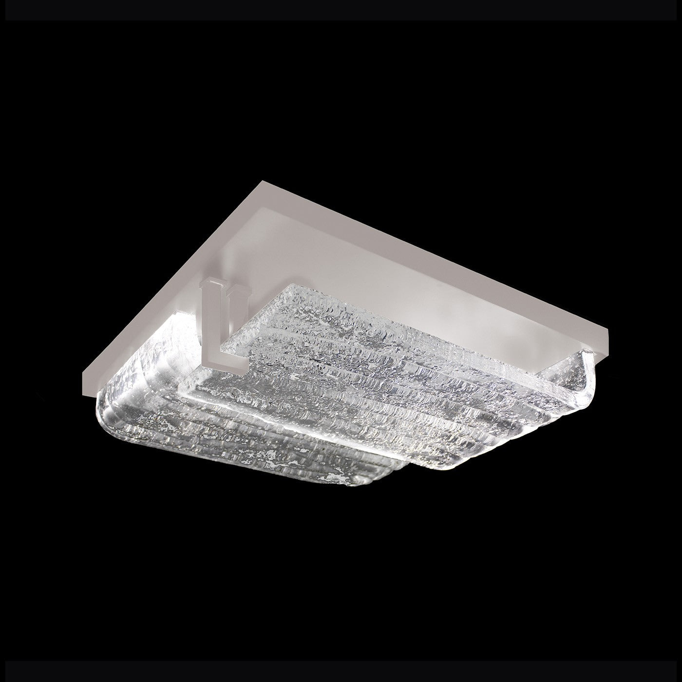 Fine Art Handcrafted Lighting-100154-7|MAIN