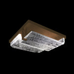 Fine Art Handcrafted Lighting-100154-8|MAIN