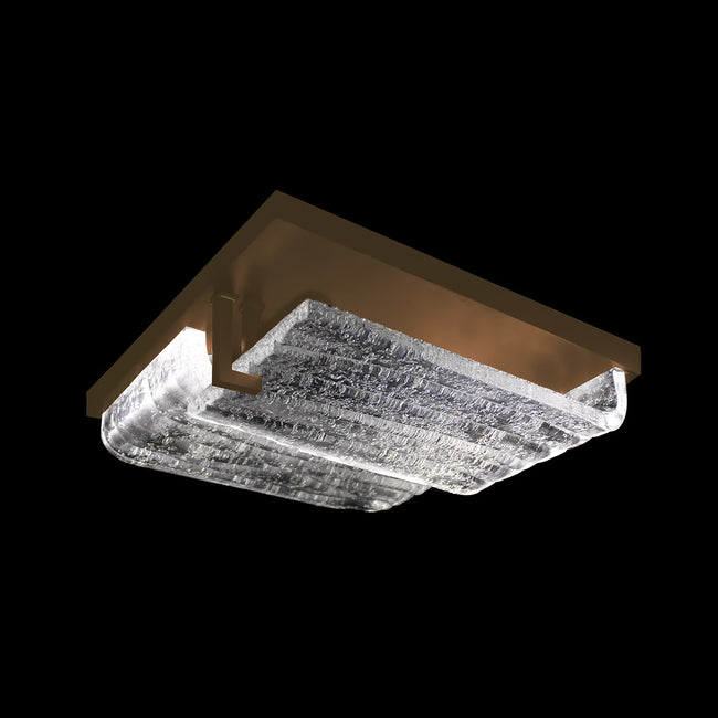 Fine Art Handcrafted Lighting-100154-8|MAIN