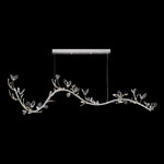 Fine Art Handcrafted Lighting-100156-6|MAIN