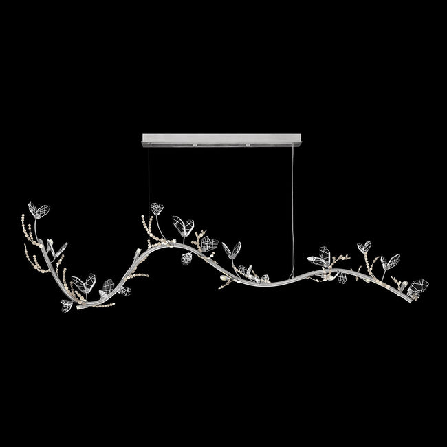 Fine Art Handcrafted Lighting-100156-6|MAIN