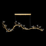 Fine Art Handcrafted Lighting-100156-7|MAIN