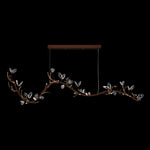 Fine Art Handcrafted Lighting-100156-8|MAIN