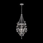 Fine Art Handcrafted Lighting-100157-6|MAIN