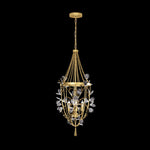 Fine Art Handcrafted Lighting-100157-7|MAIN