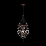 Fine Art Handcrafted Lighting-100157-8|MAIN