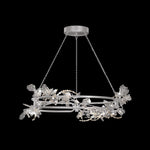 Fine Art Handcrafted Lighting-100158-6|MAIN
