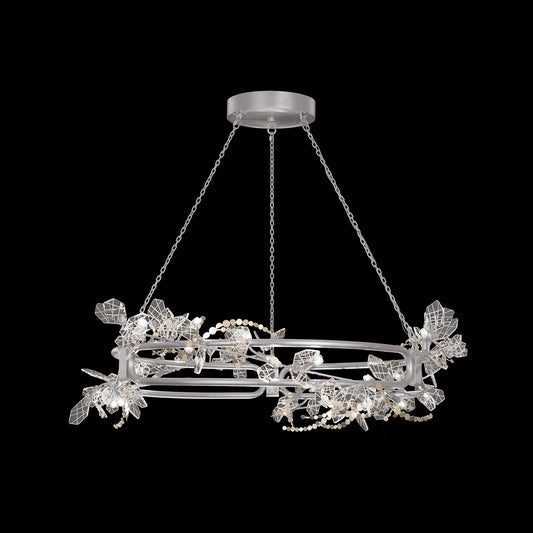 Fine Art Handcrafted Lighting-100158-6|MAIN