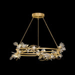 Fine Art Handcrafted Lighting-100158-7|MAIN