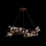 Fine Art Handcrafted Lighting-100158-8|MAIN