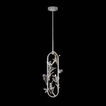 Fine Art Handcrafted Lighting-100159-6|MAIN
