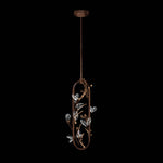 Fine Art Handcrafted Lighting-100159-8|MAIN
