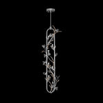 Fine Art Handcrafted Lighting-100160-6|MAIN