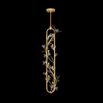 Fine Art Handcrafted Lighting-100160-7|MAIN