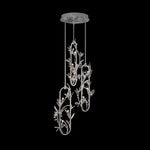 Fine Art Handcrafted Lighting-100161-6|MAIN