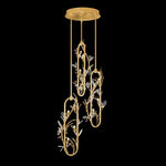 Fine Art Handcrafted Lighting-100161-7|MAIN
