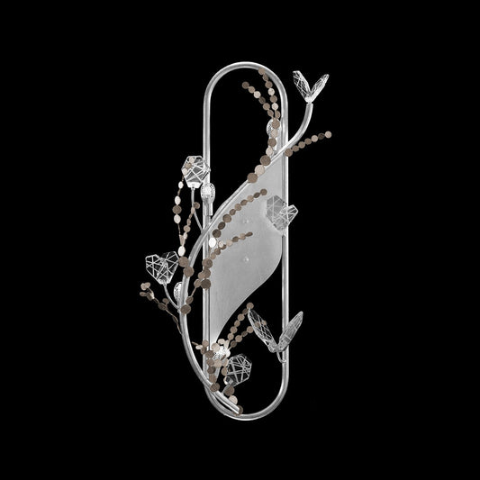 Fine Art Handcrafted Lighting-100162-6|MAIN