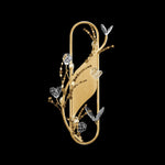 Fine Art Handcrafted Lighting-100162-7|MAIN