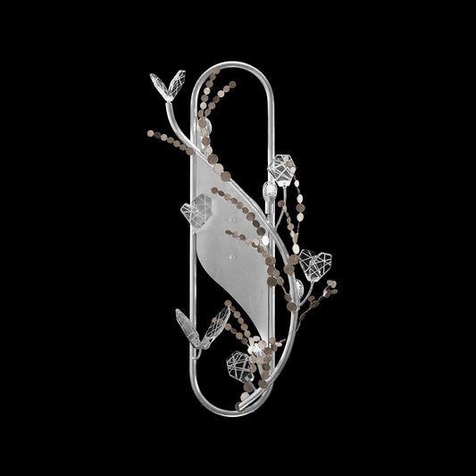 Fine Art Handcrafted Lighting-100163-6|MAIN