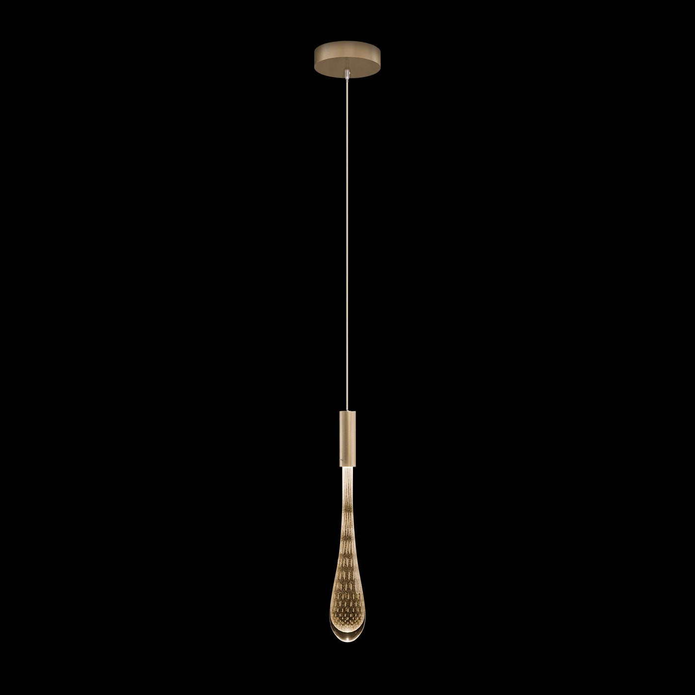 Fine Art Handcrafted Lighting-100172-6|MAIN