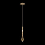Fine Art Handcrafted Lighting-100172-6|MAIN
