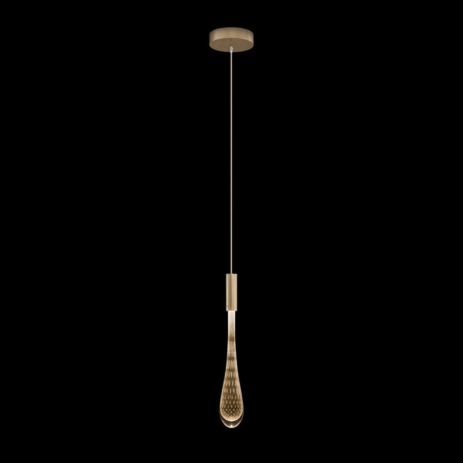 Fine Art Handcrafted Lighting-100172-6|MAIN