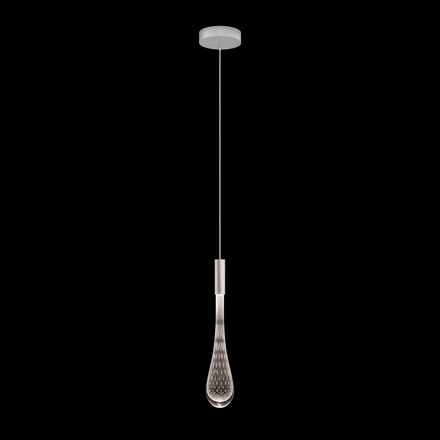 Fine Art Handcrafted Lighting-100172-7|MAIN