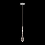 Fine Art Handcrafted Lighting-100172-7|MAIN