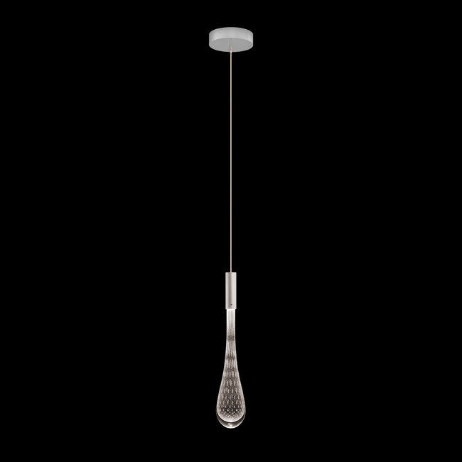 Fine Art Handcrafted Lighting-100172-7|MAIN