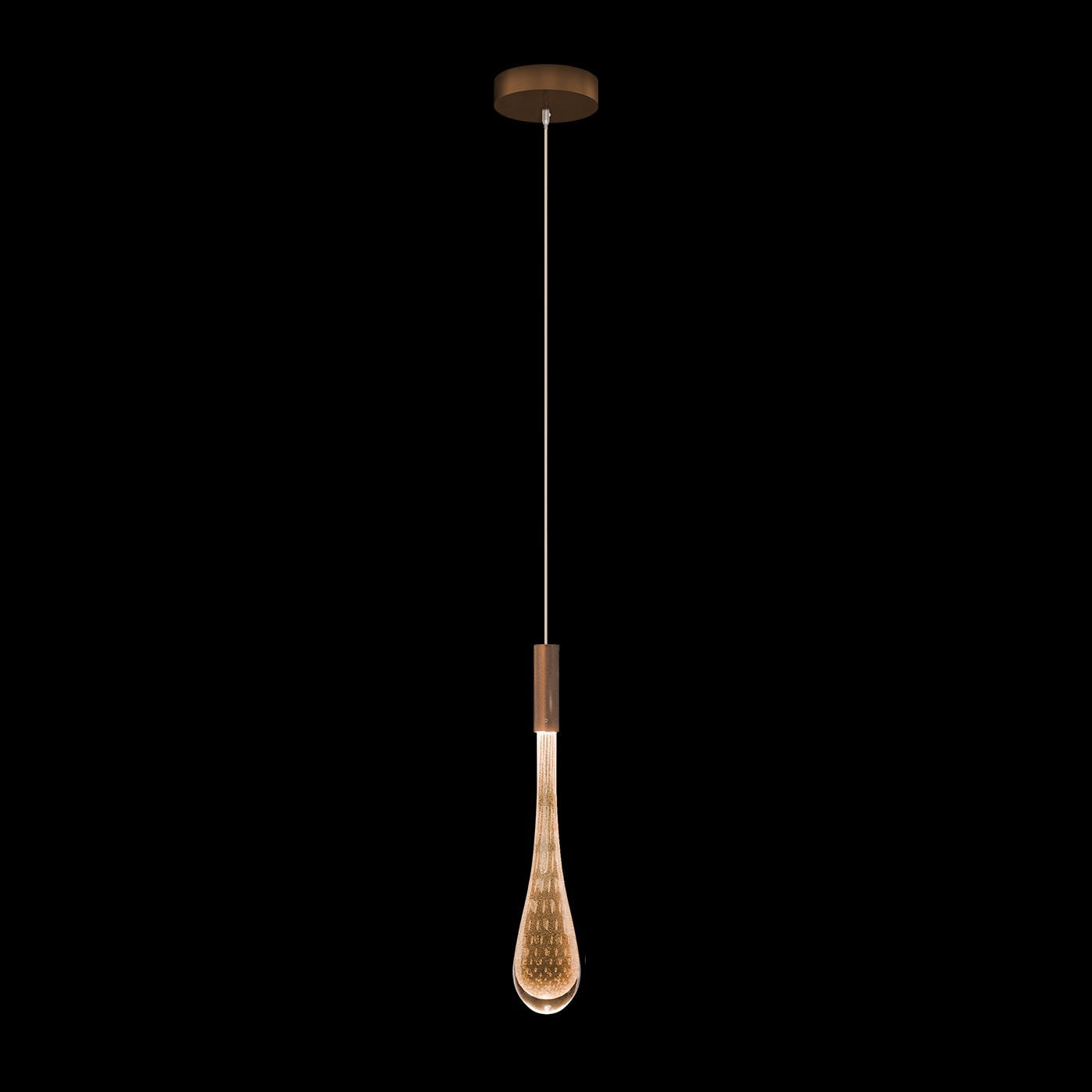 Fine Art Handcrafted Lighting-100172-8|MAIN