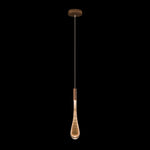 Fine Art Handcrafted Lighting-100172-8|MAIN